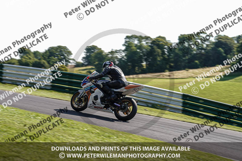 cadwell no limits trackday;cadwell park;cadwell park photographs;cadwell trackday photographs;enduro digital images;event digital images;eventdigitalimages;no limits trackdays;peter wileman photography;racing digital images;trackday digital images;trackday photos